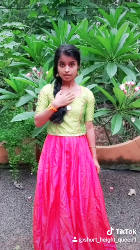@PoNnU_pOnNuZ