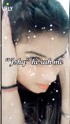 @S_H_A_S_H_I_BaLgHeR♥