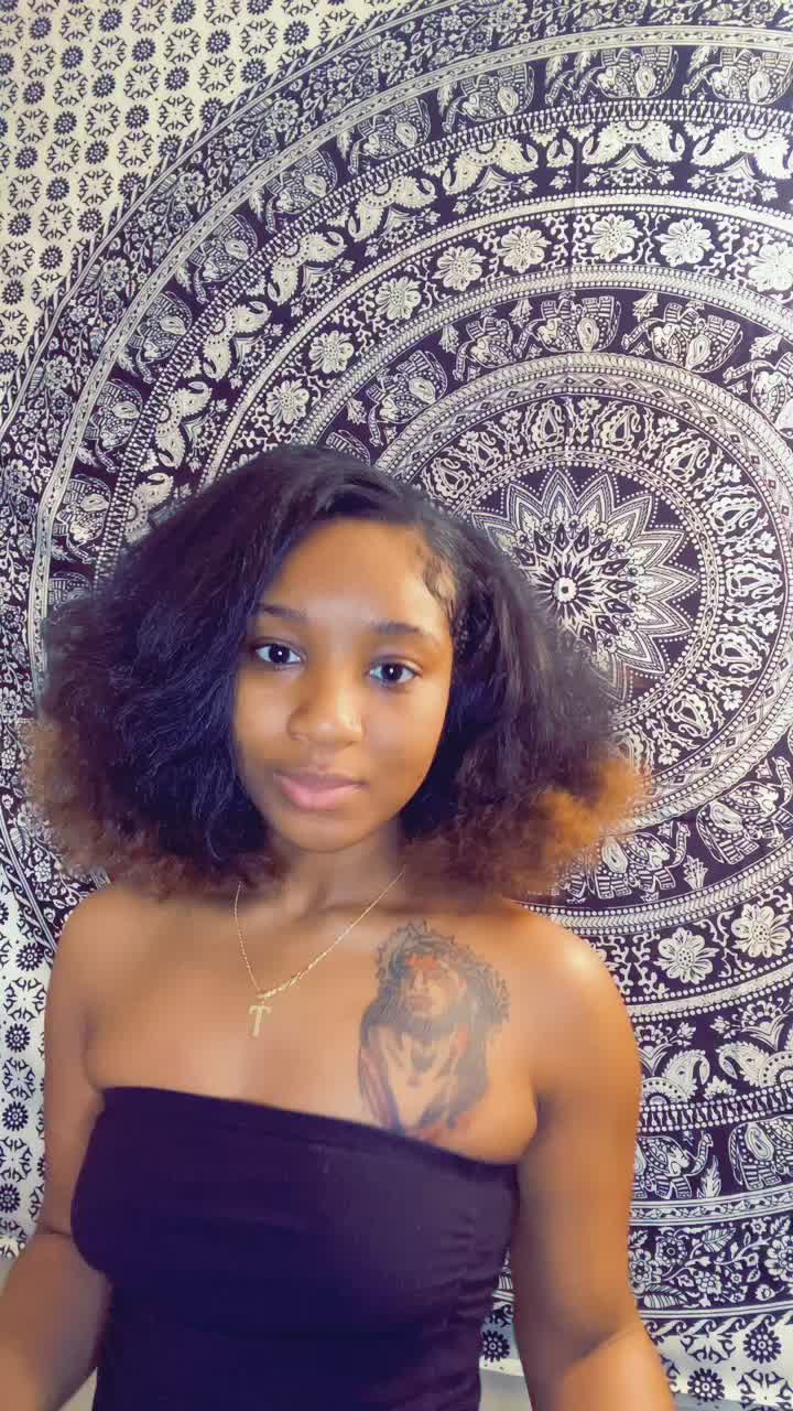 @Tijayanna 🏝️ 🌺