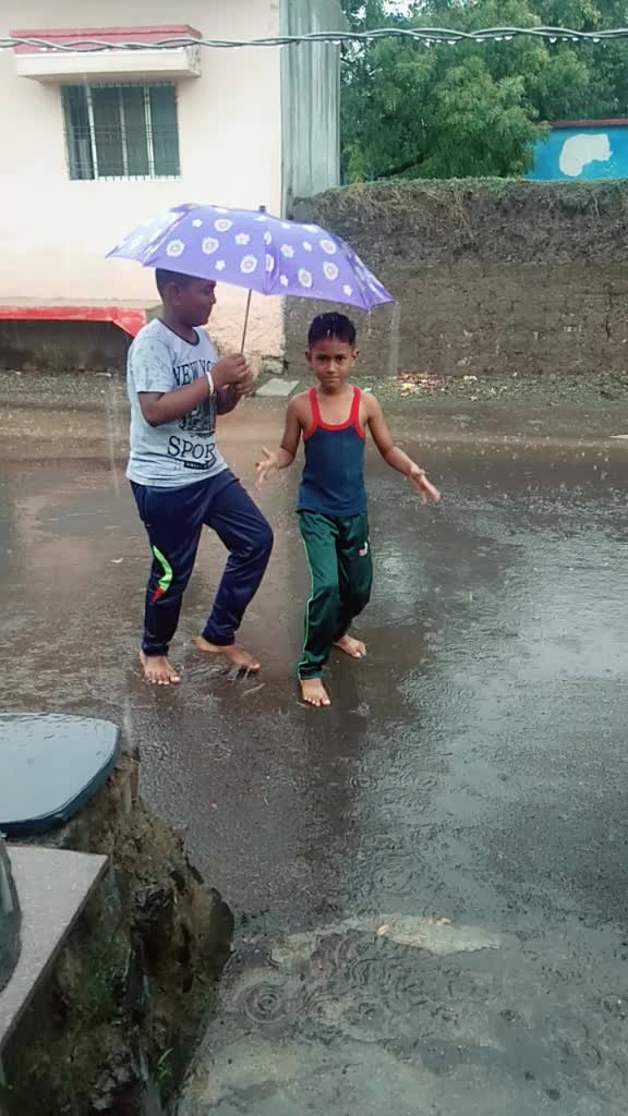 @Subodh Gaisamudre