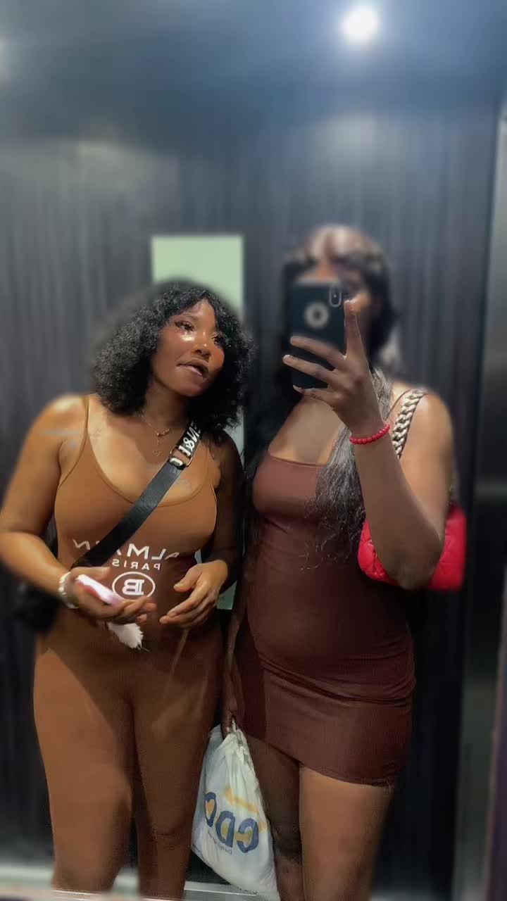 @damesageawa
