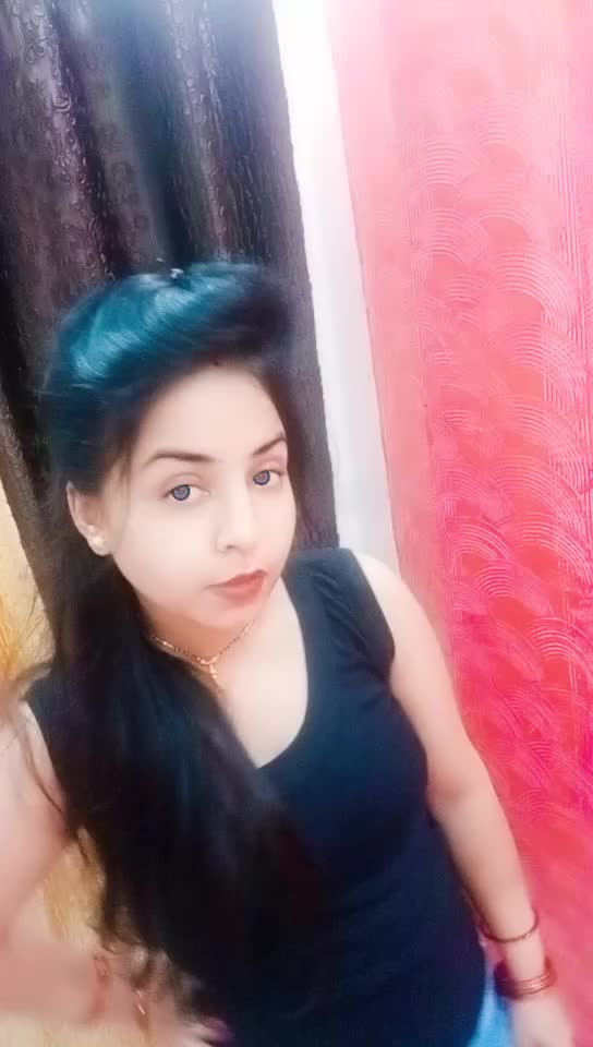 @Shweta Grover