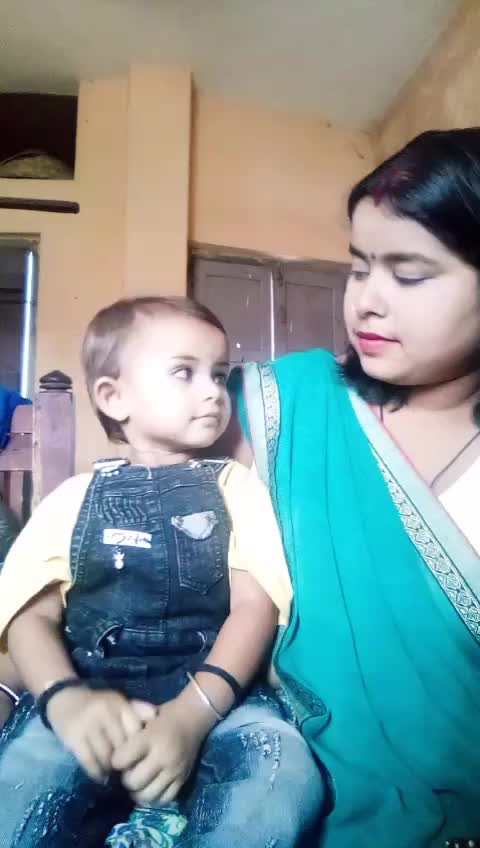 @Shivdeep
