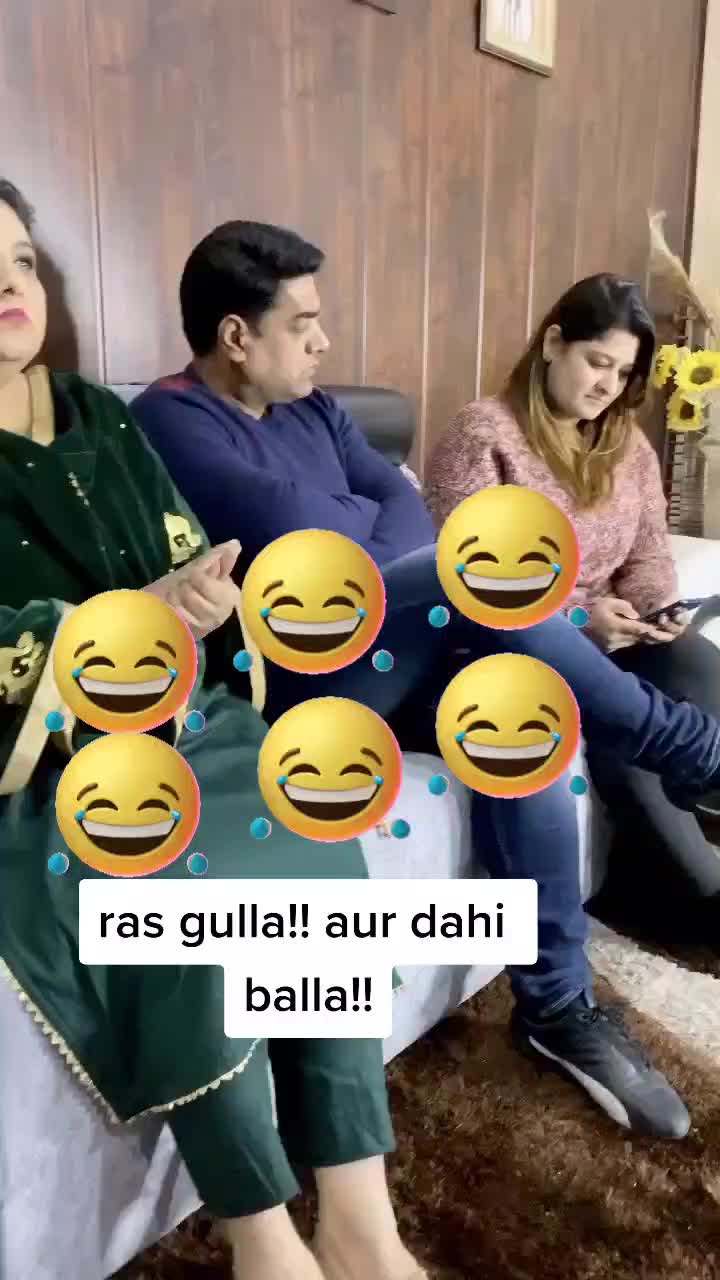 @** 💎 Aftab 🇫🇷🔄🇵🇰 **