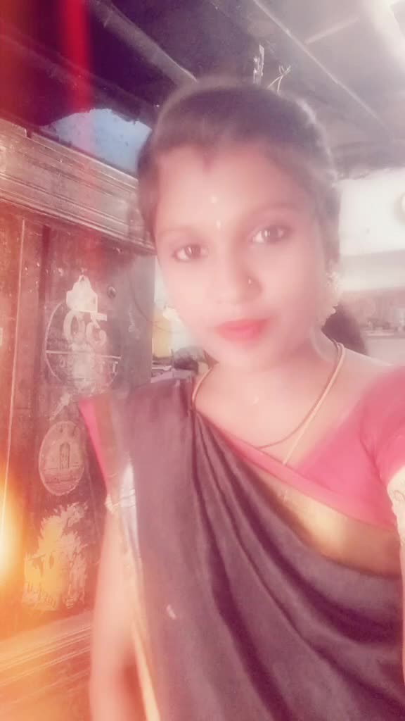 @Thala rasigai..🔥