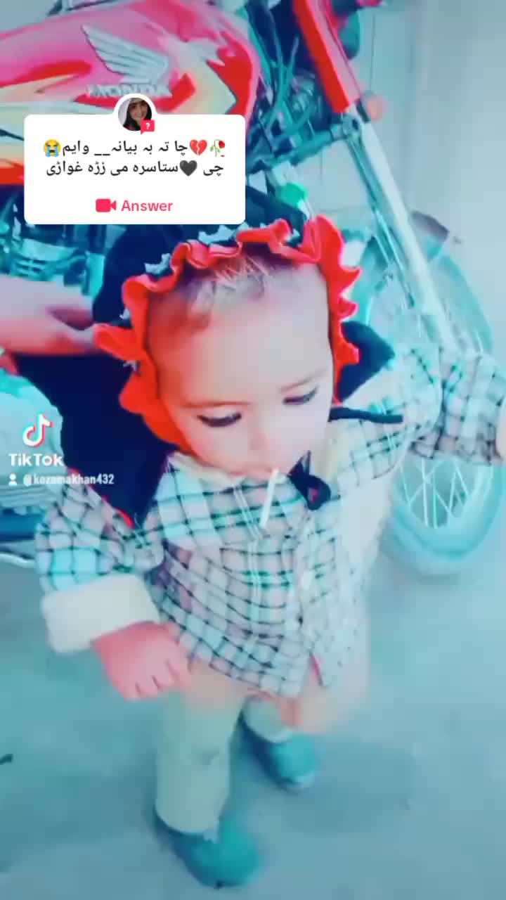@♛꧁💖💞༒𓆩SHAMAL K𓆪༒💕💖꧂♛&bull;