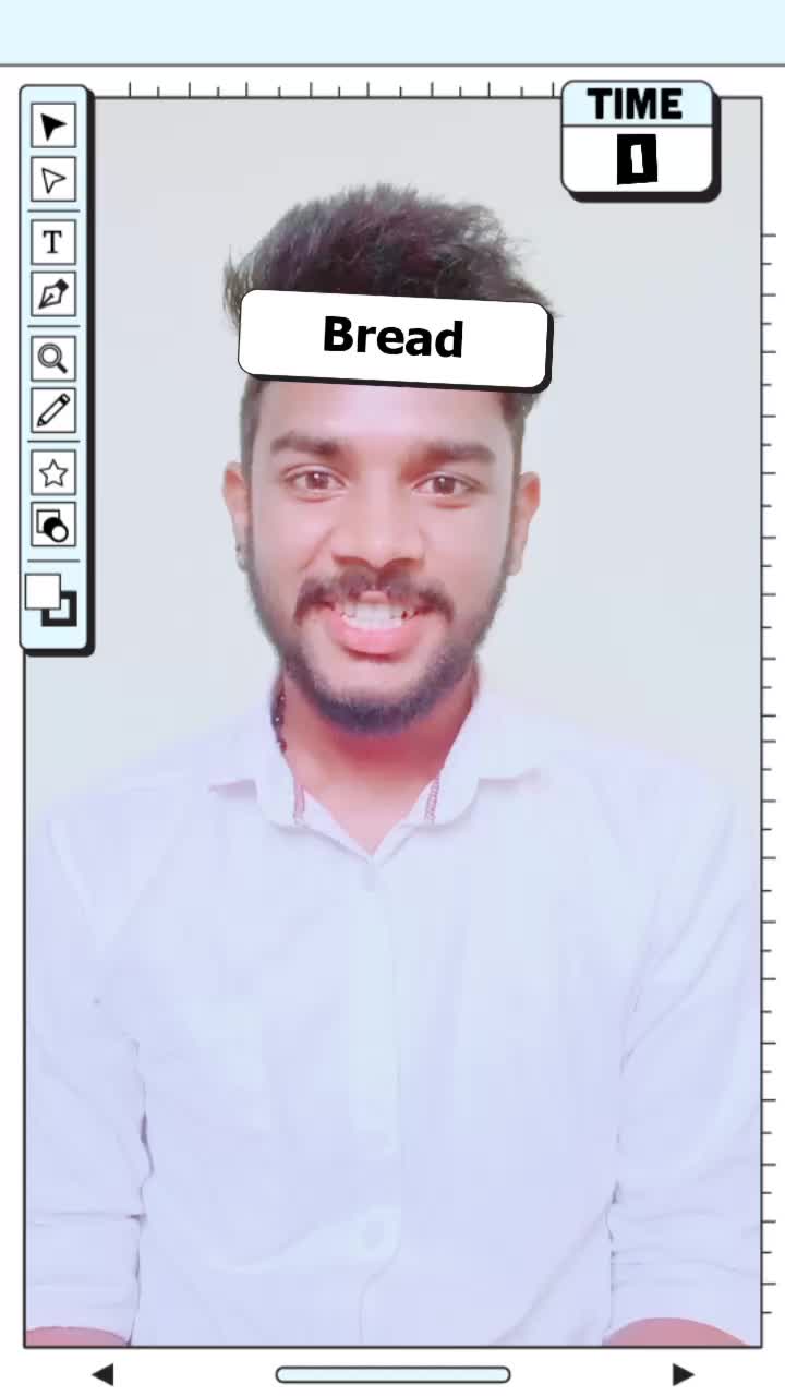 @Hãrîkrîshñäñ R