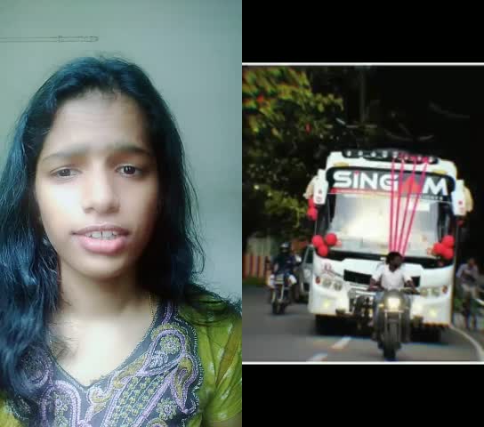 @Amin_vava