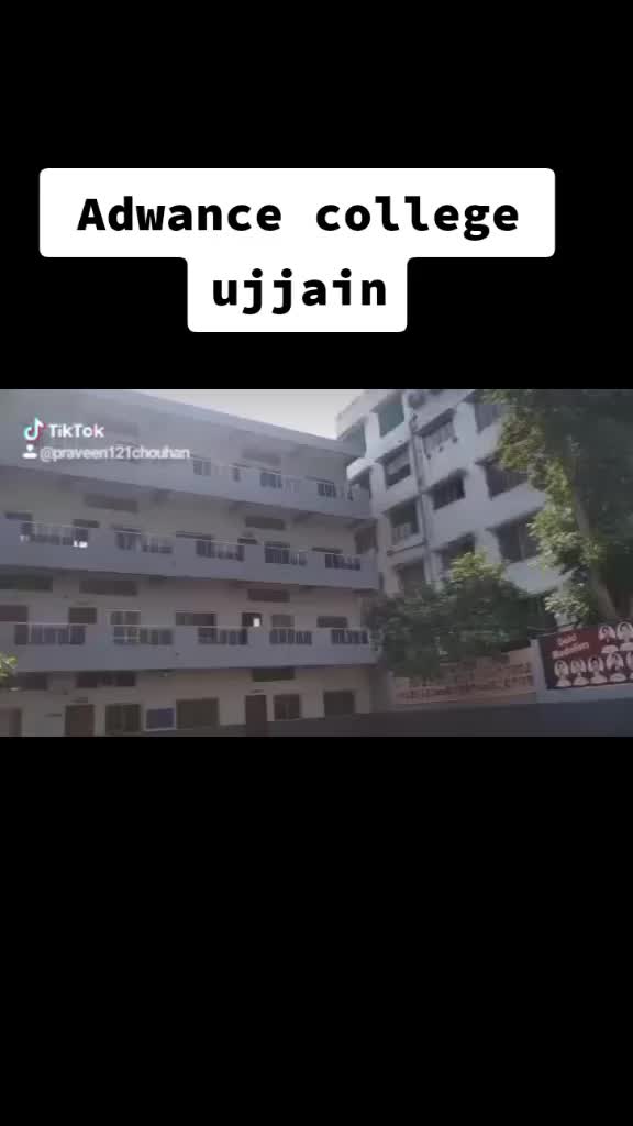 @praveen121chouhan
