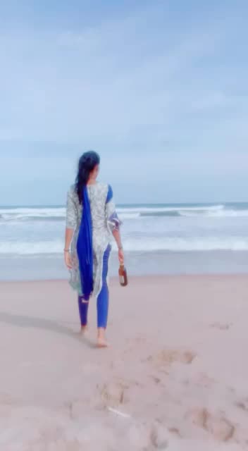 @durga