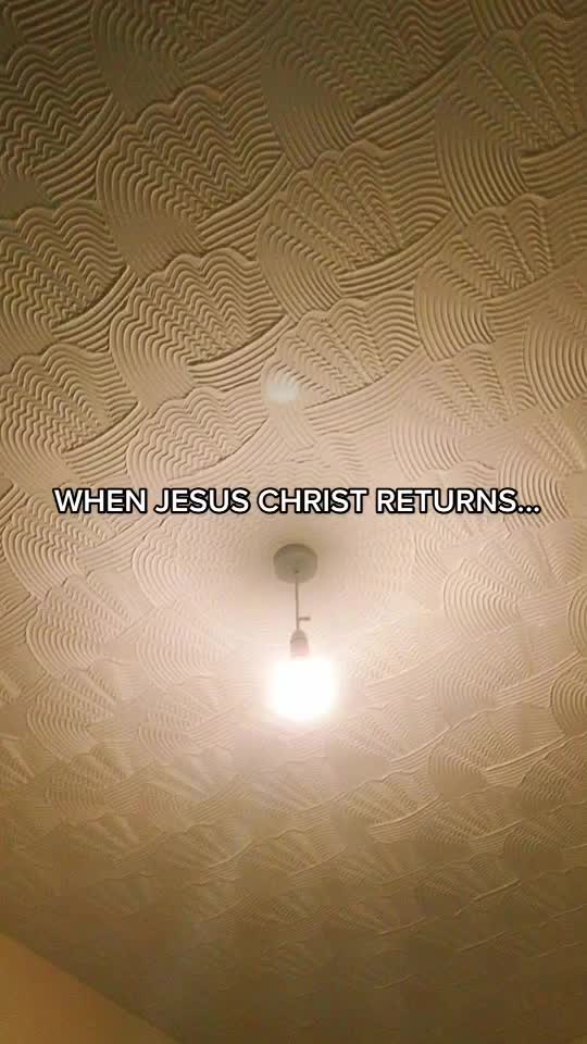 @..Jessica.A.Child.Of.God