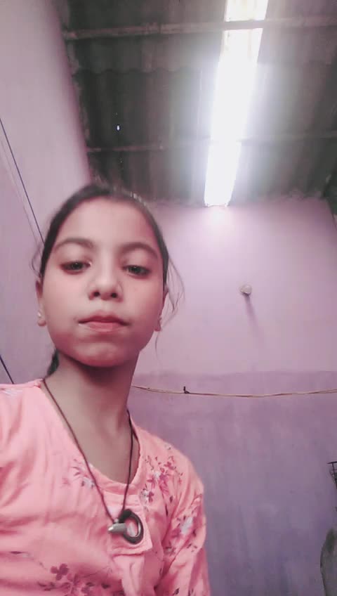 @sadhanapatil2009
