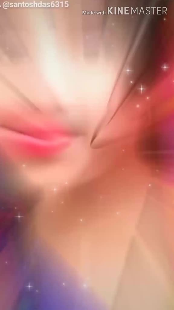 @bapuji