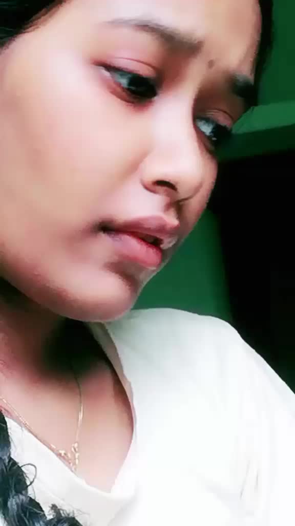 @Parvathi Parus