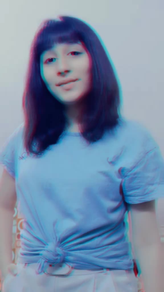 @𝒿𝒾𝓎𝒶💫