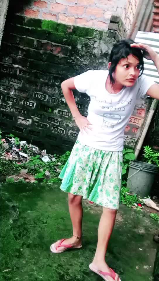 @❤priya kashyap❤