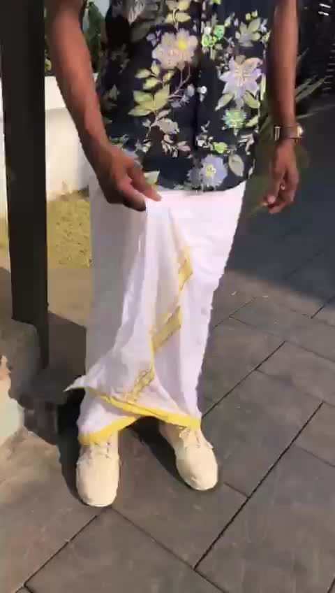 @_mdrashu_