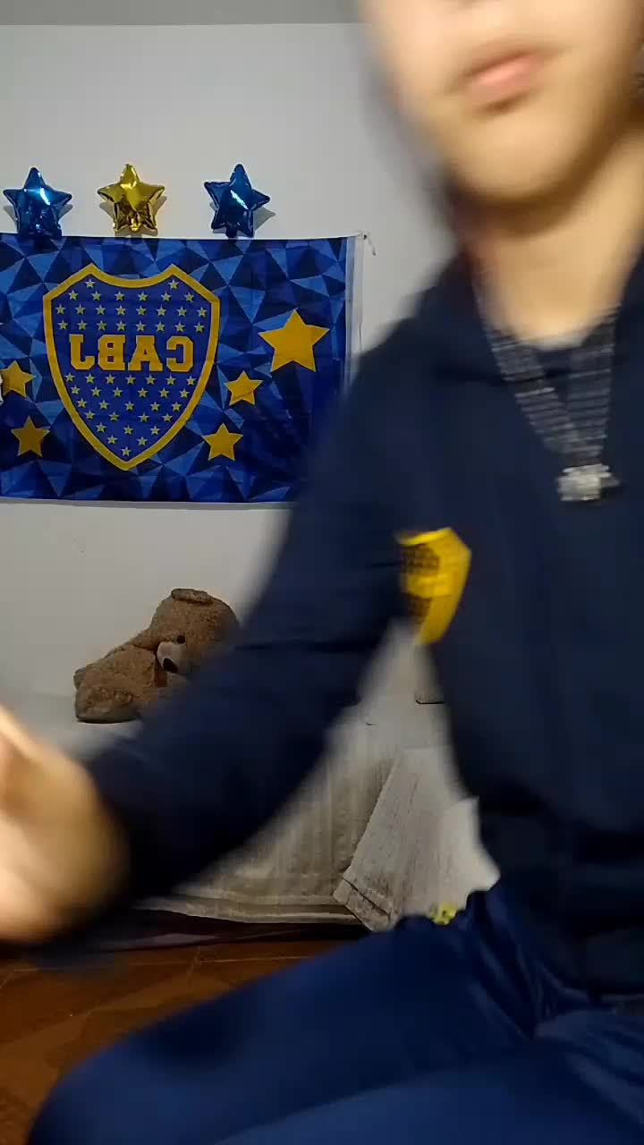 @Lᵤšįµ¢āšā ᵣᵢšāāš