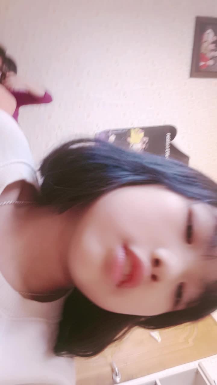 @편집계