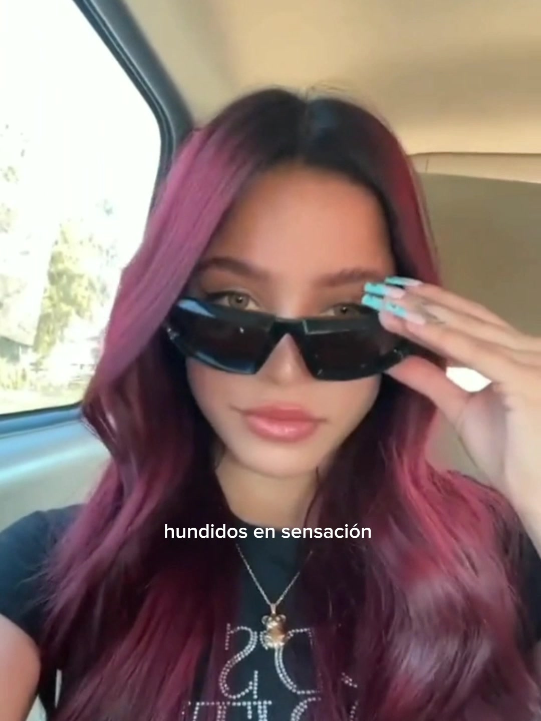 @sof