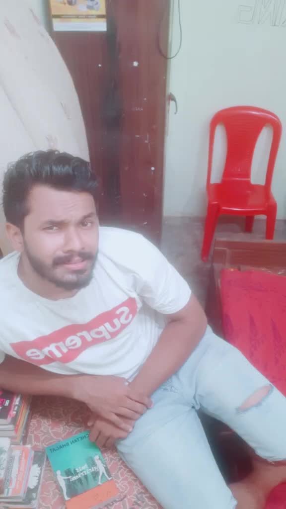 @Arjun Suresh