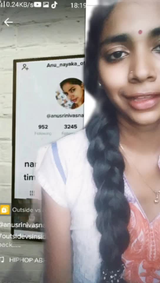 @Anu_nayaka_official