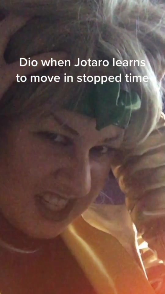 @LD