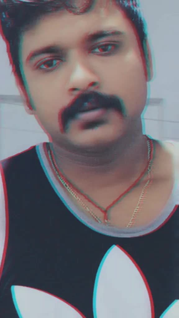 @AsHok M KuMar
