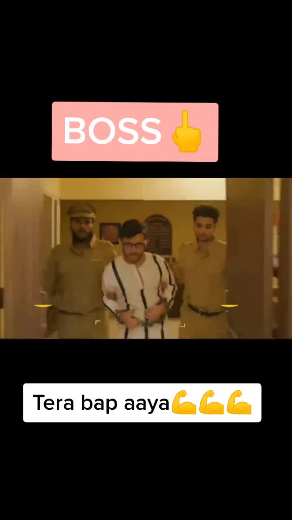 @rp.patel