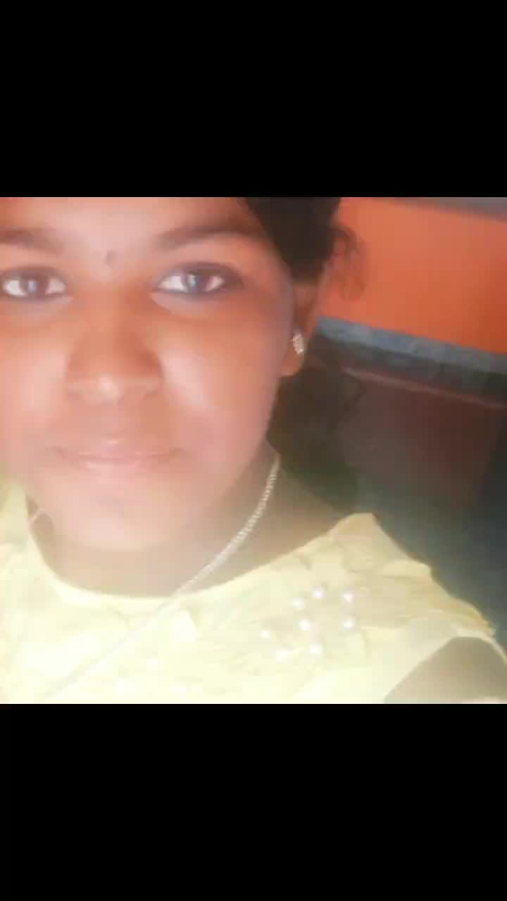 @Deeksha
