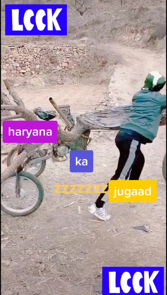 @Bhola Khan