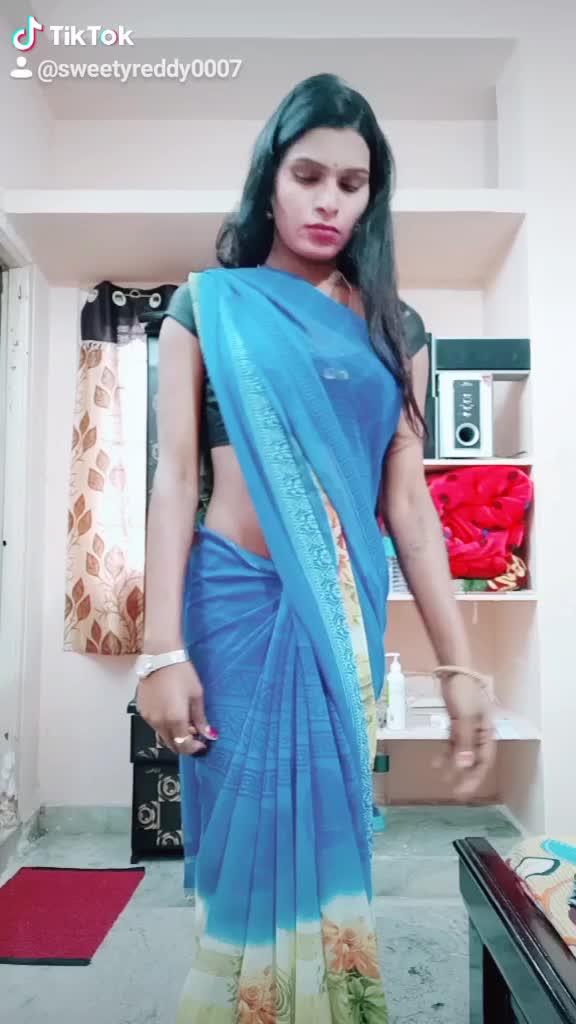 @sweetyreddy0007