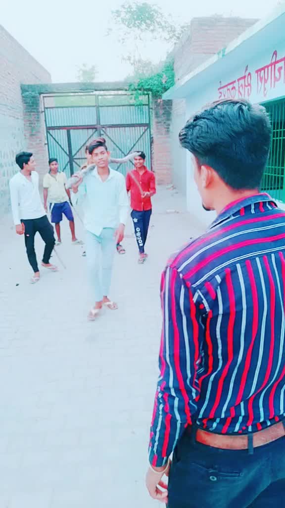 @Akash parihaar
