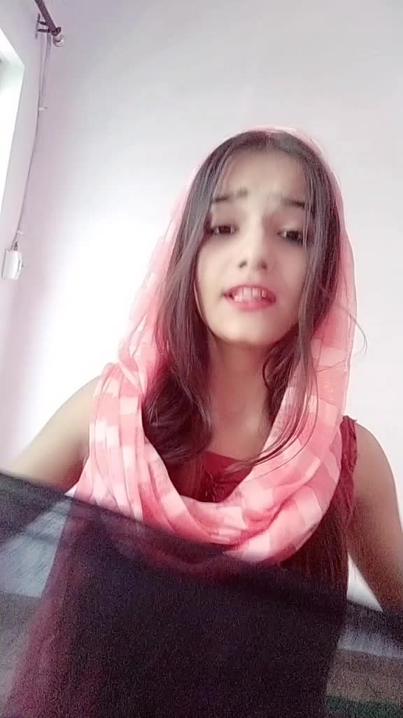 @Davinder Kaur