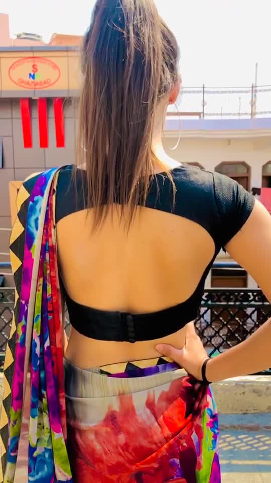 @Vaishali Chaudhary✨