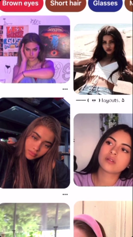 @Naomi✨