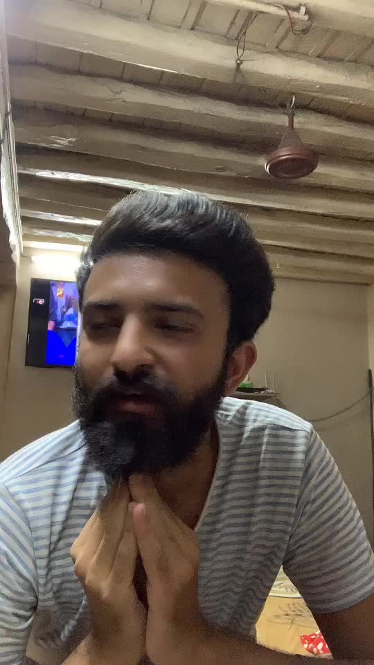 @Sukku Desai☠️😈