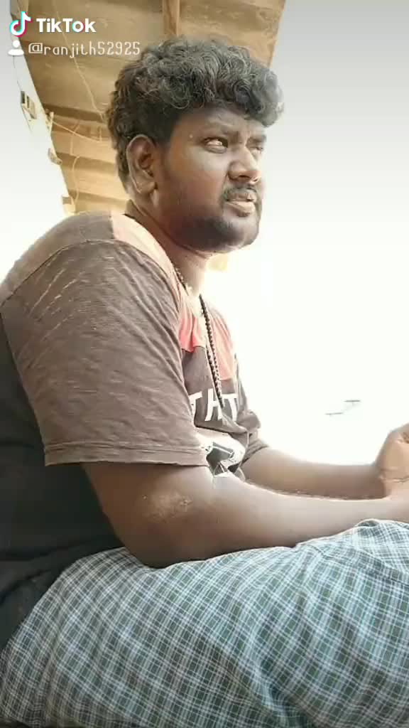 @RK DHANU