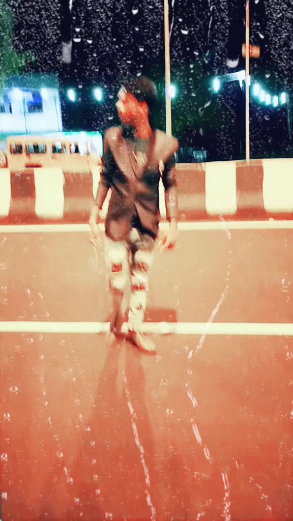 @user4743166212352
