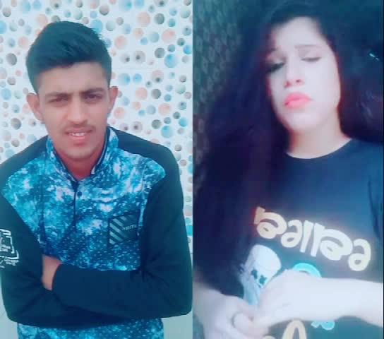 @chintu Nanda