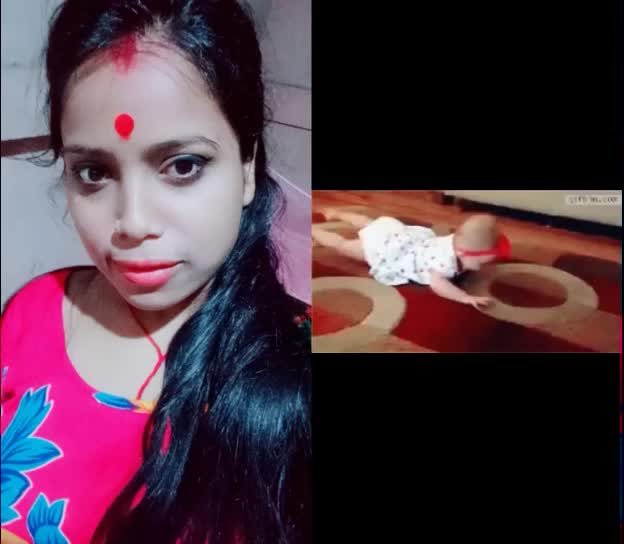 @Rinki Mandal