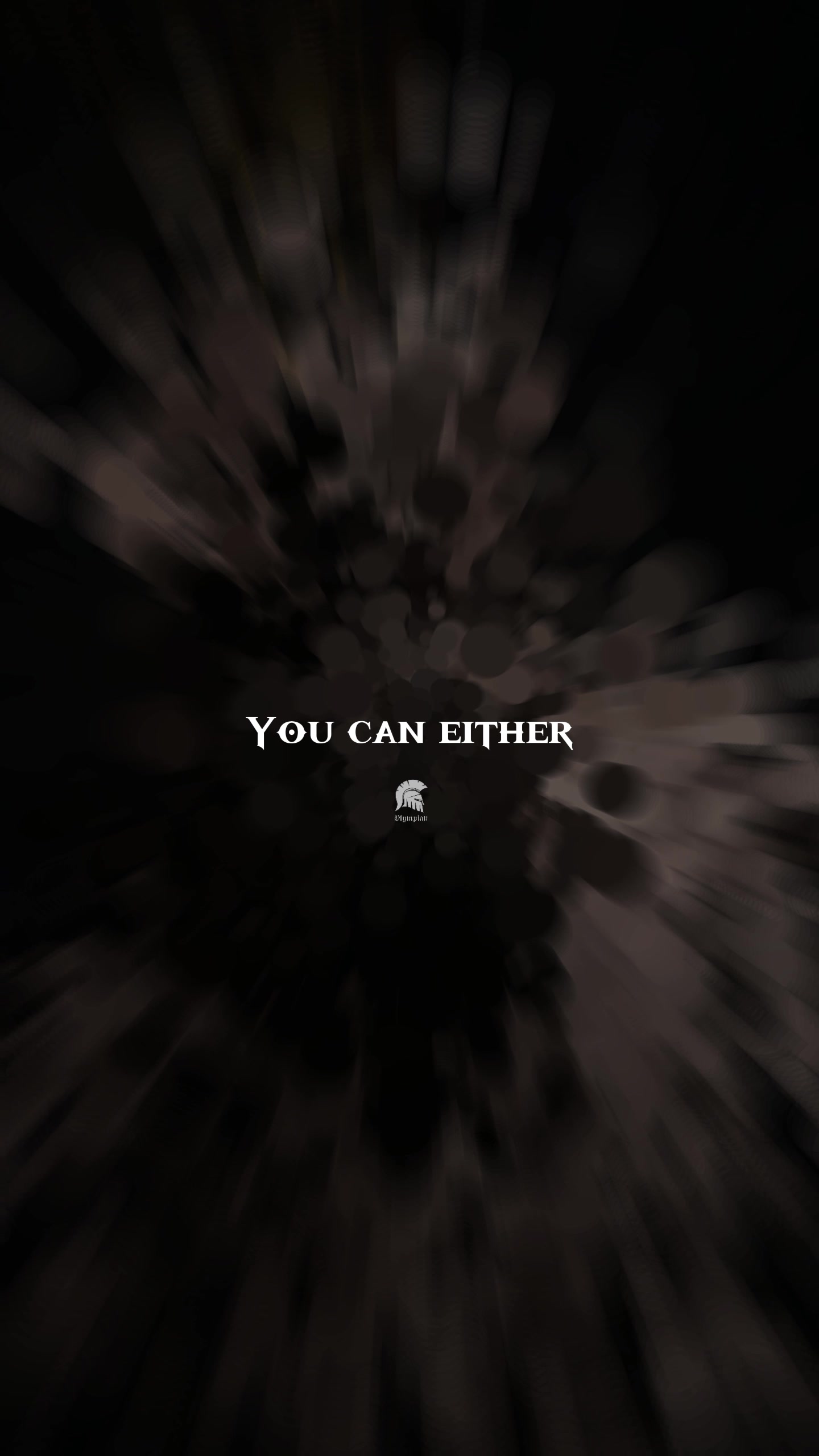 @𝑳𝒖𝒙𝒖𝒓𝒚 𝑮𝒂𝒓𝒂𝒈𝒆