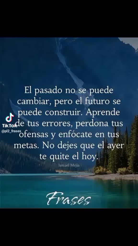 @Miranda Guzm&aacute;n