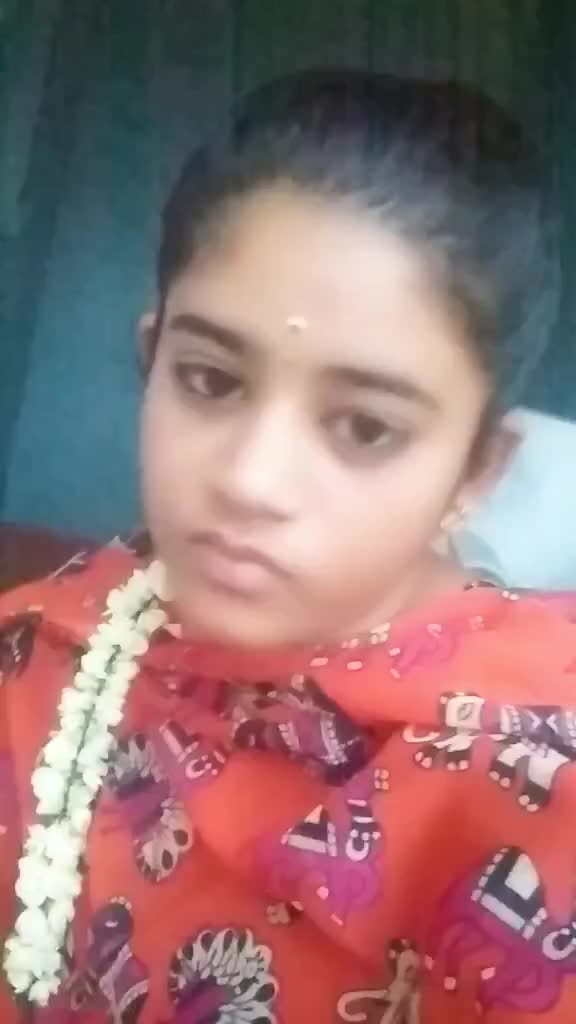 @poorinema 27