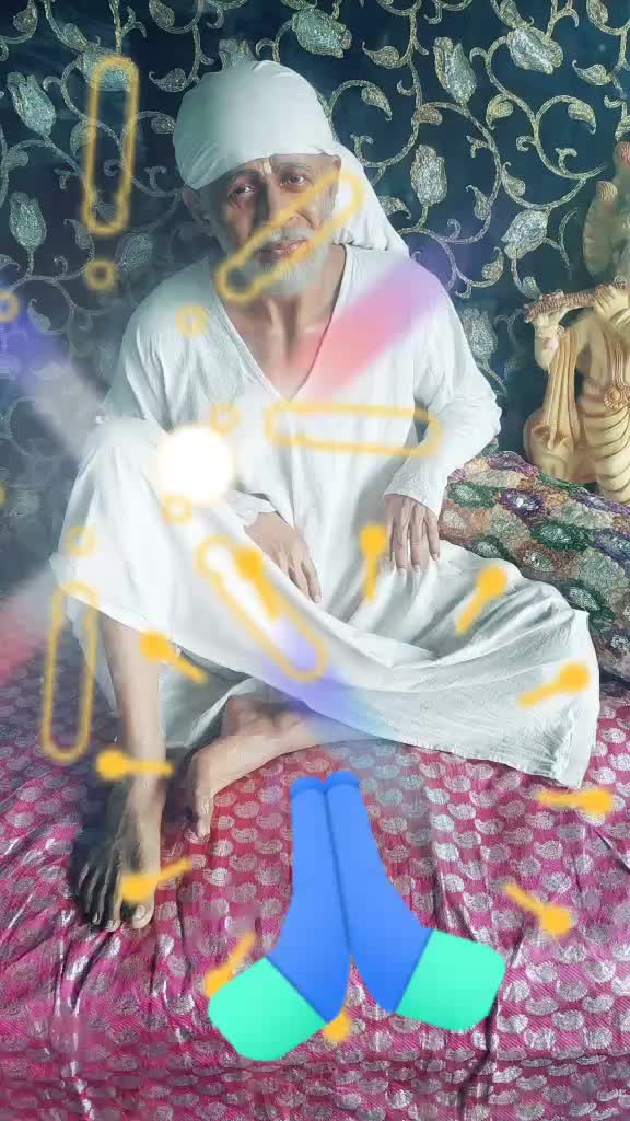 @నితిన్ యన్.ఆర్.పి