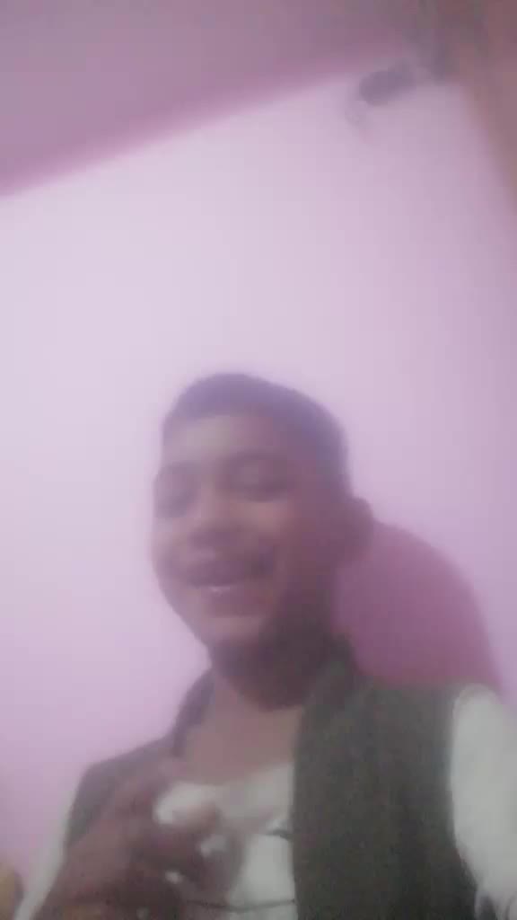 @user086437