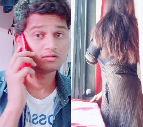 @Mac Mohan