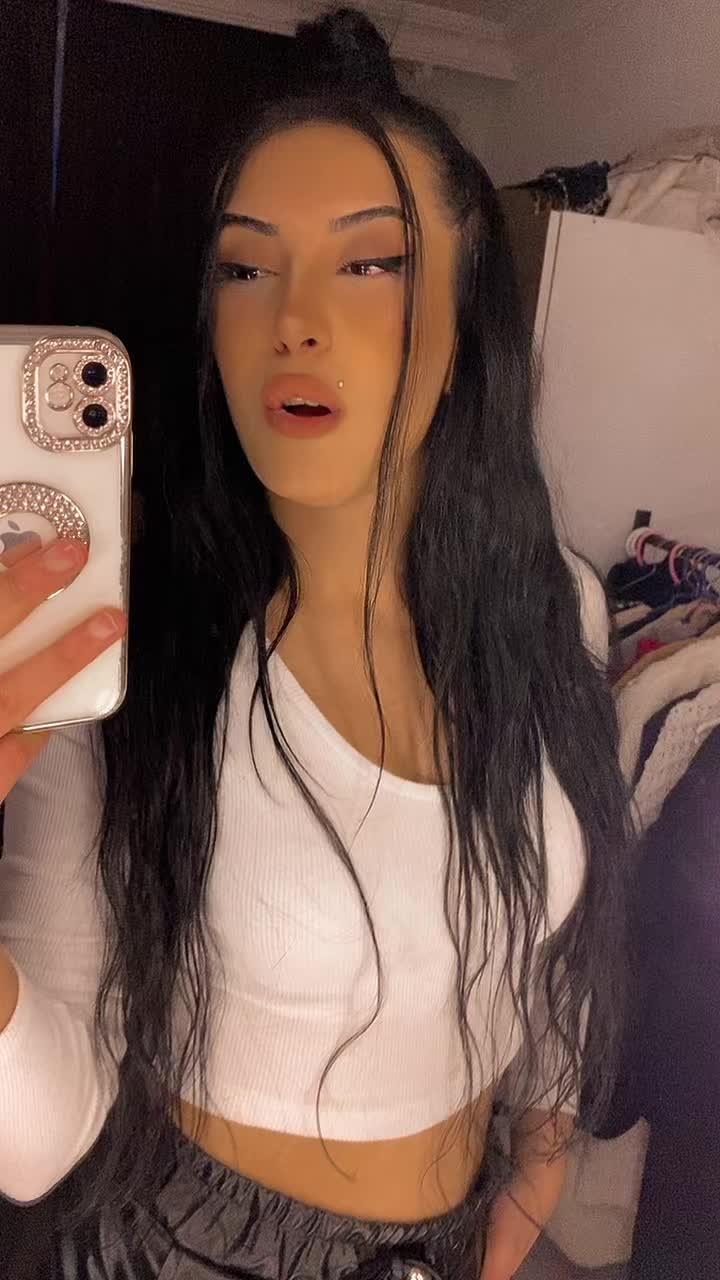 @CEREN SAKLANMIŞ