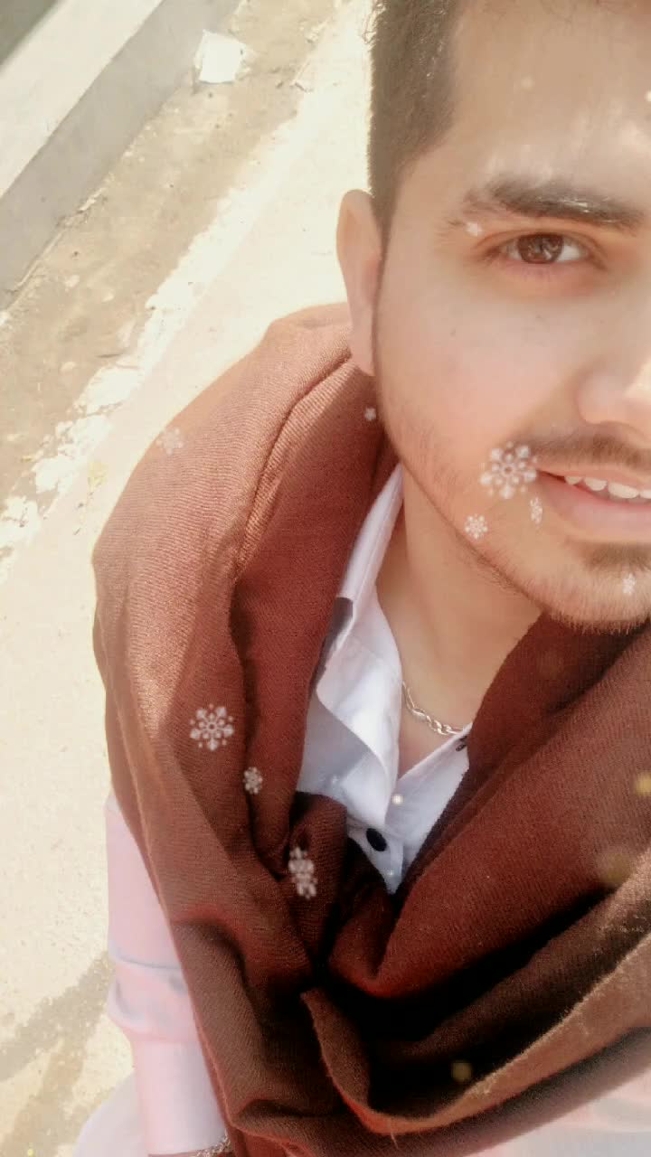 @Navi bhagt