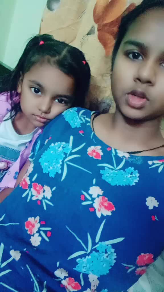 @hinshu💖💖💖💖